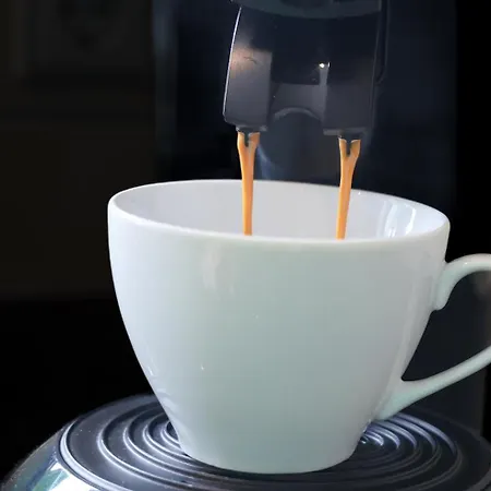 Gemütliche Auszeit Zu Zweit Im Rothauser Land Grafenhausen