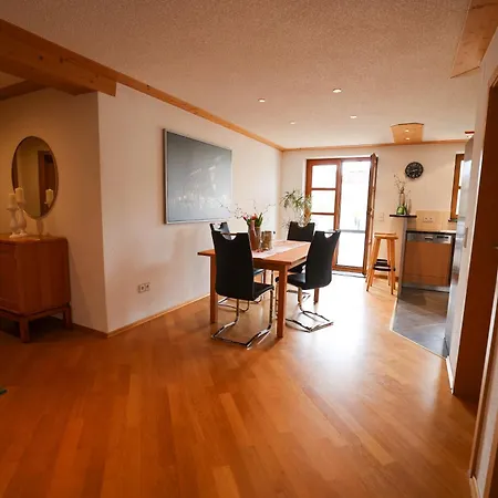 Gemuetliche Auszeit Zu Zweit Im Rothauser Land *